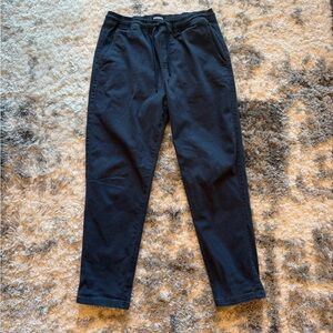 RSQ Pull on Pants